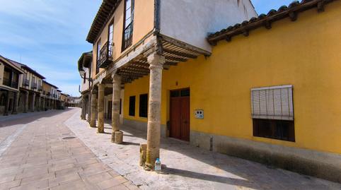 Photo 5 of House or chalet for sale in Calle Corredera, 33, Ampudia, Palencia