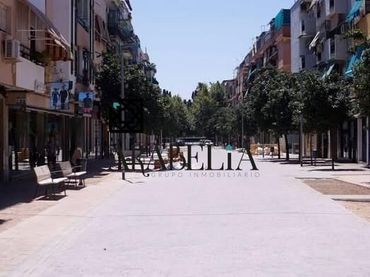 Attico in vendita a Levante