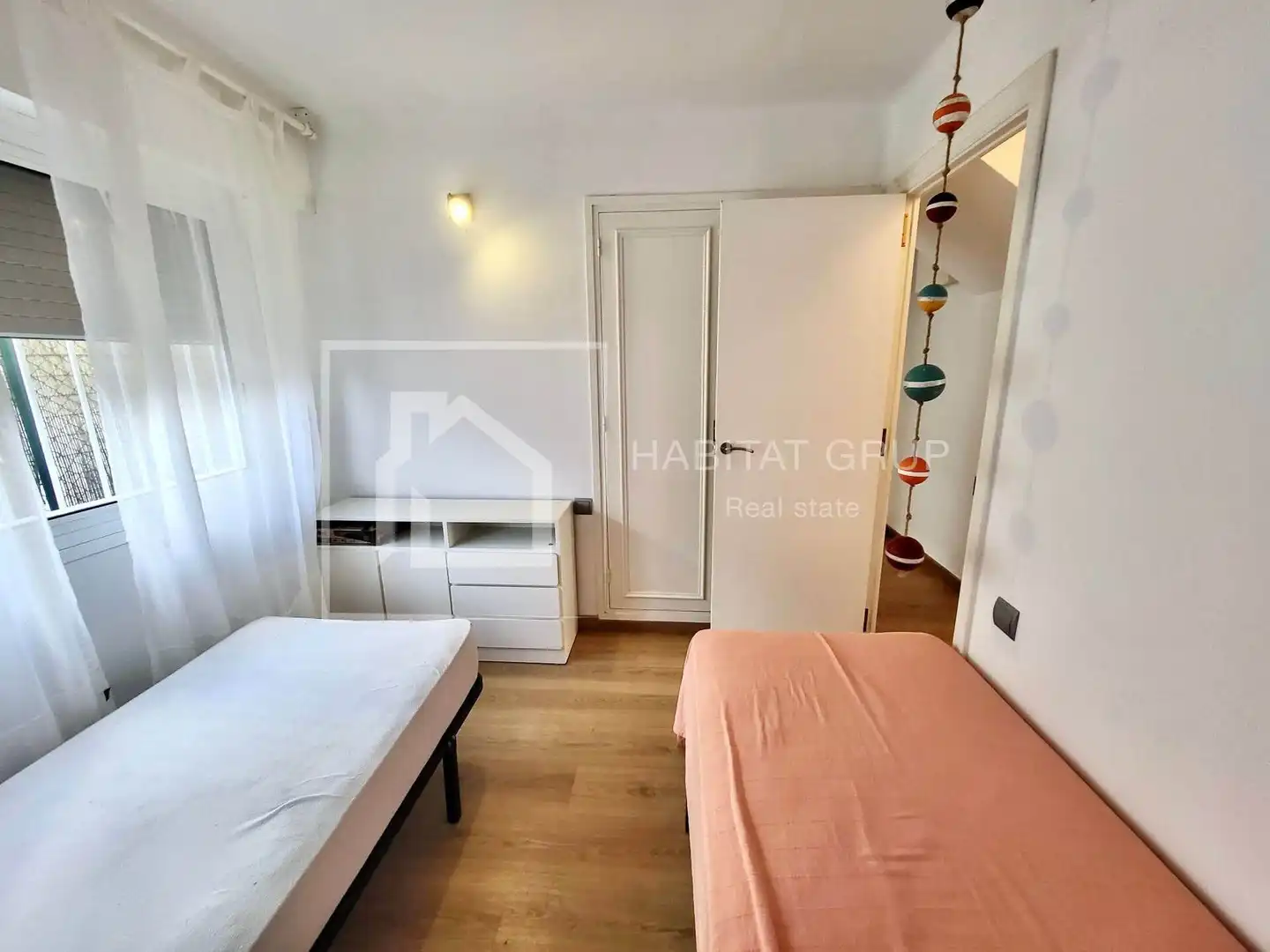 Flat for sale in Platja d'Aro, imagen 20
