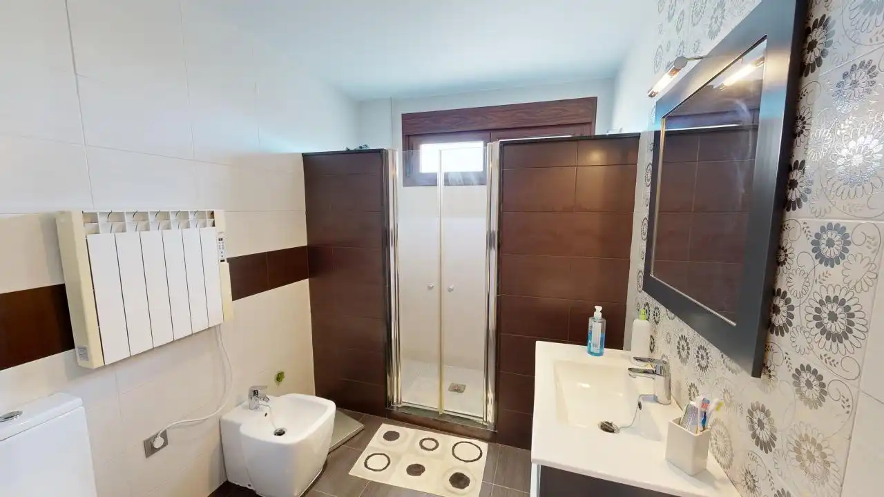 Villa à vendre à C/ Arenales, imagen 34