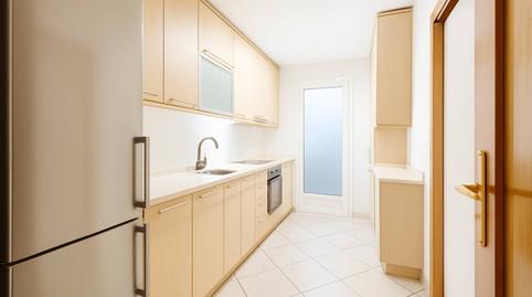 Photo 2 of Flat for sale in Sant Carles, Centre, Barcelona