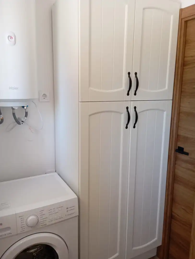 Habitación de Casa o chalet en venta en Gandia con Aire acondicionado, Parquet y Trastero