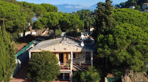 Photo 3 of House or chalet for sale in Vilanova del Vallès, Barcelona