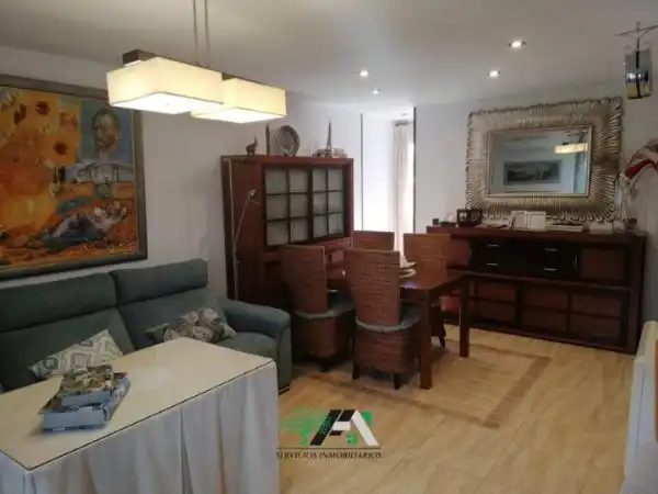 Maison à vendre à Valle del Guadalquivir, imagen 6
