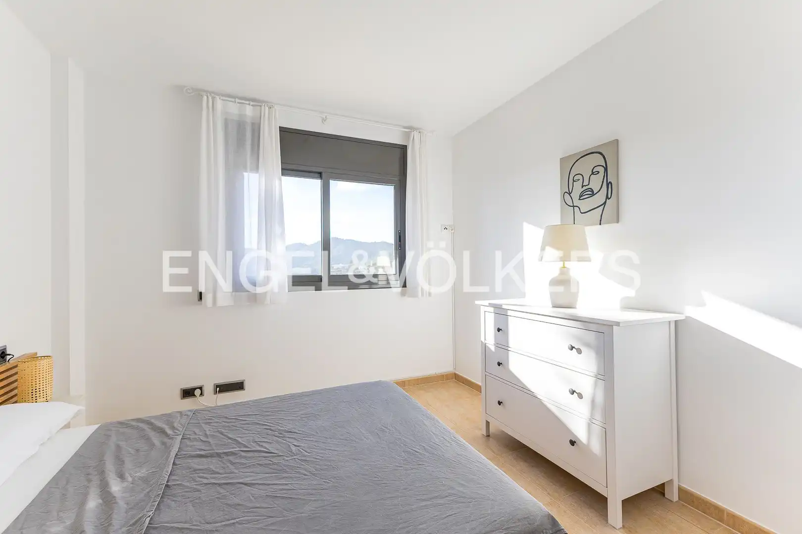 House with pool to rent in Cabrils, imagen 42
