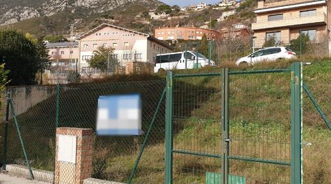 PARCELLA  BERGA MN BOIXADER BONET, immagine 4