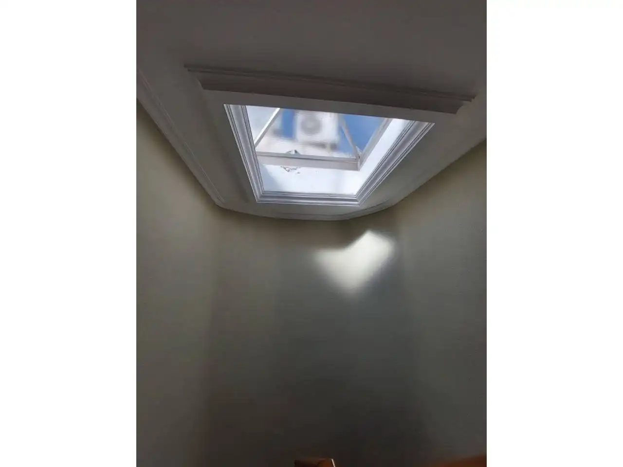 Casa con terrazza in vendita a Centro, imagen 29