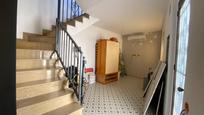 House or chalet for sale in Calafell  with Air Conditioner, Heating and Terrace
