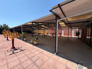 Otros en venta en Calle Damas