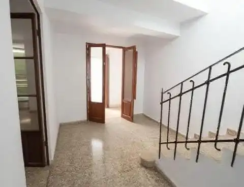 Casa in vendita a Calle de la Carnicería 20, imagen 5