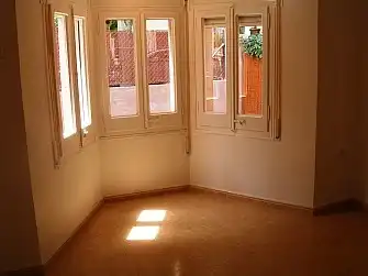 Houses for sale in Mira-sol