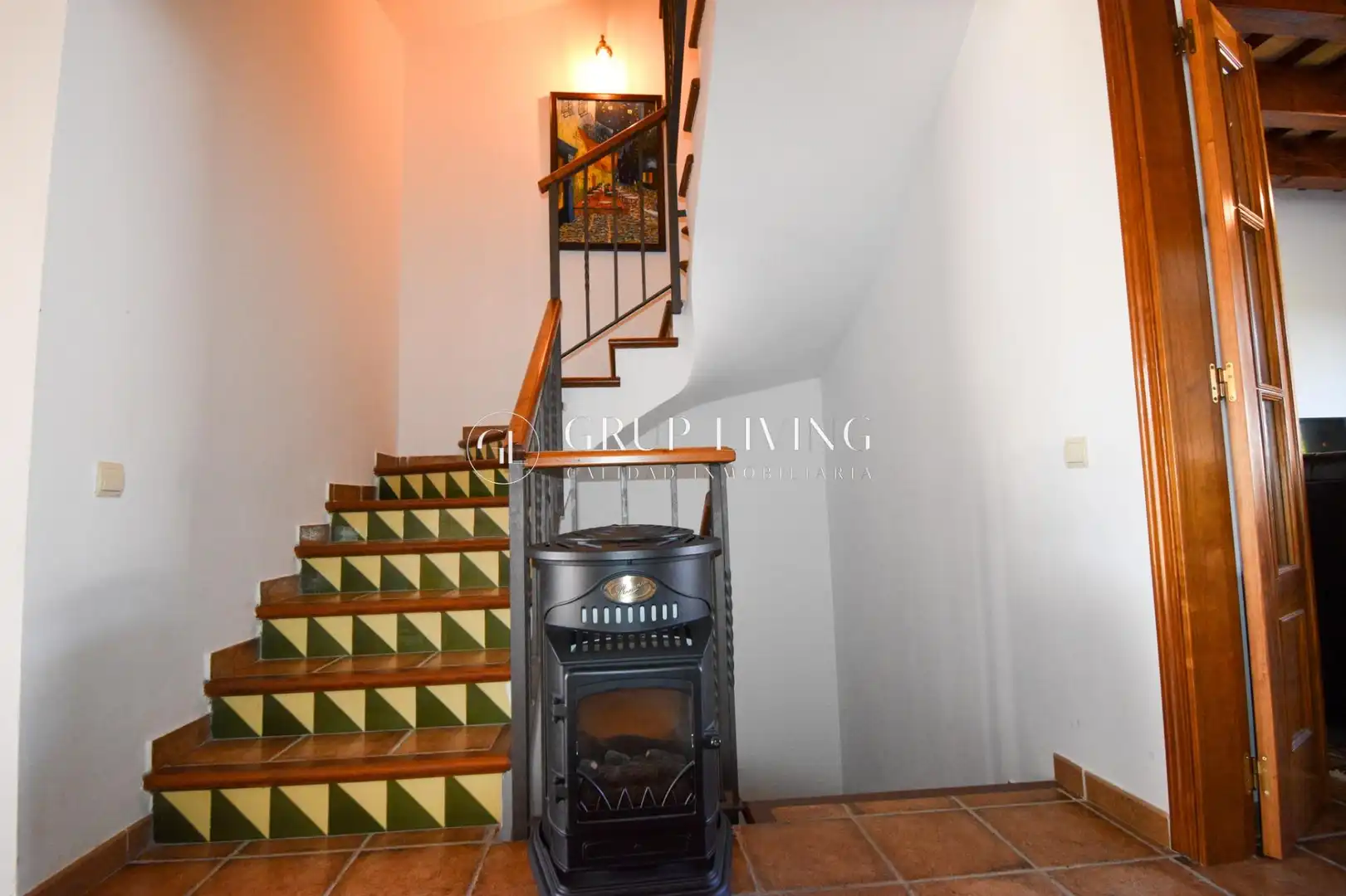 Casa o xalet de lloguer en Sant Pere de Ribes amb Jardí privat i Terrassa