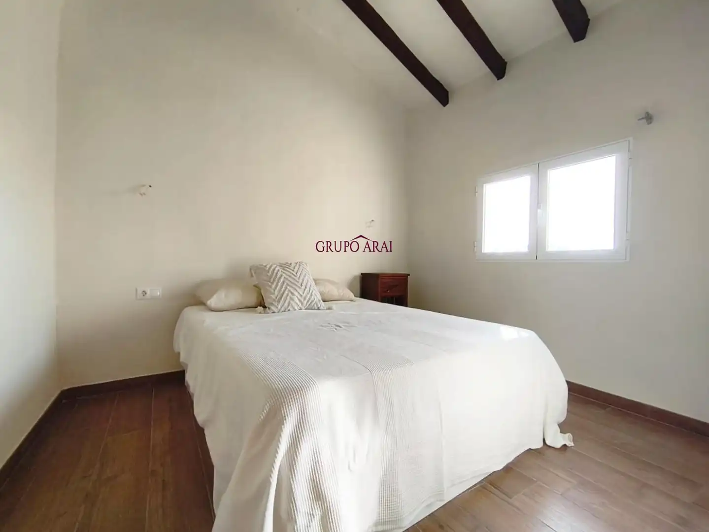 Villa avec jardin à vendre à CASAS DE ARRIBA 6, imagen 9