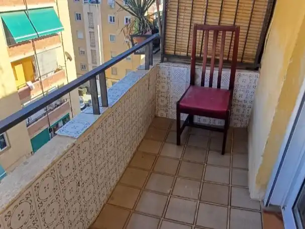 Dúplex en venta en Carrer Cartagena 0, imagen 13