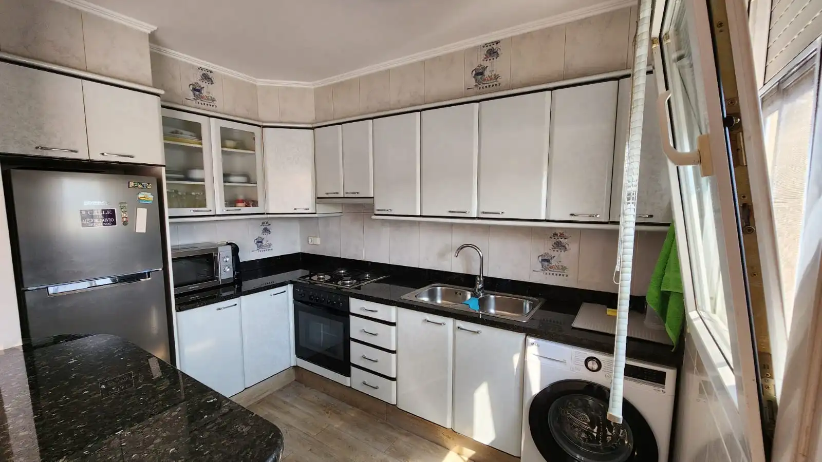 Casa en venda a Camí Antic de Taradell, imagen 5