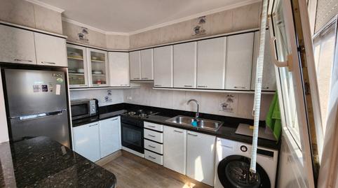 Photo 4 of House or chalet for sale in Camí Antic de Taradell, Estadi - Santa Anna, Vic