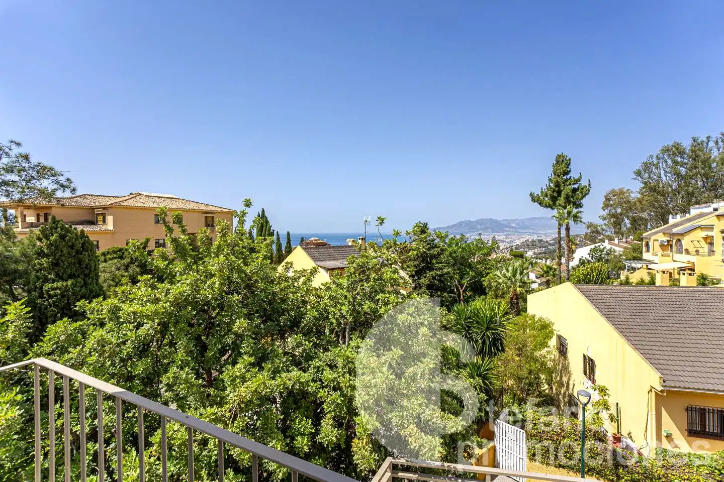Casa bifamiliare con terrazza in vendita a Calle Liebre, imagen 20