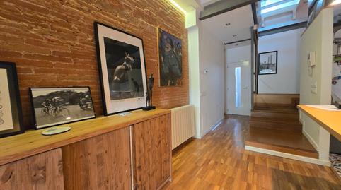 Photo 4 of House or chalet for sale in Centre, Badalona