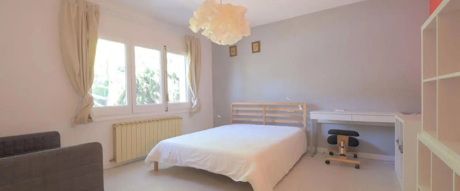 Detached house with pool for sale in Tamariu, imagen 20