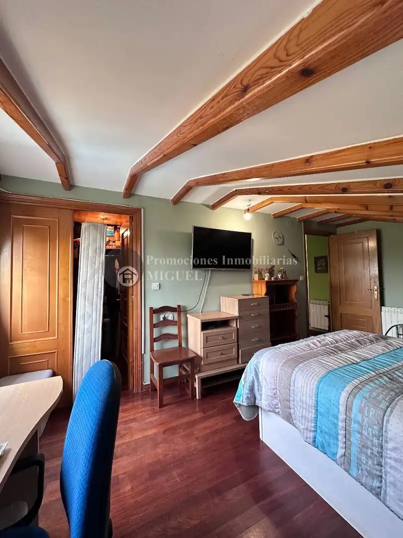 Villa avec terrasse à vendre à Verín, imagen 23