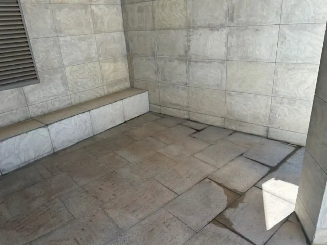 Piso en venta en Beniarjó