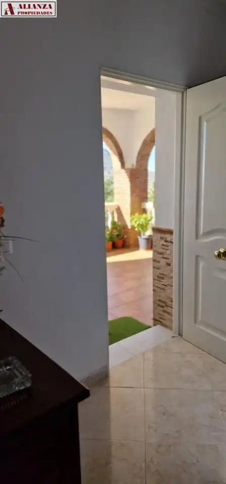 Maison avec terrasse à vendre à Este, imagen 11