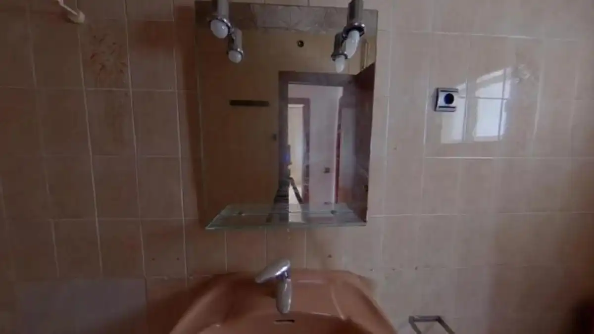 Appartement à vendre à Carrer de Milà i Fontanals, imagen 12