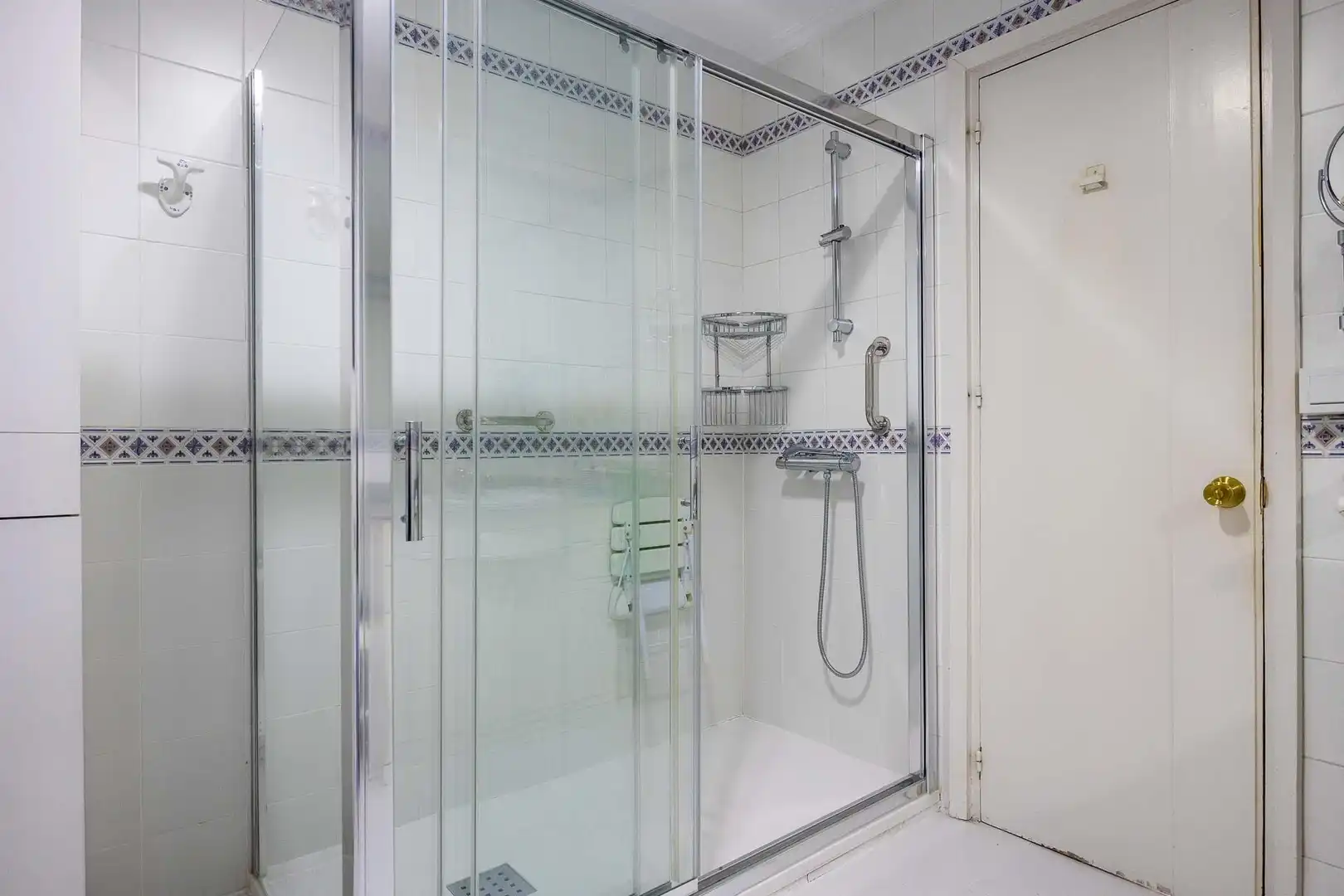 Appartement avec ascenseur à vendre à Avenida REPUBLICA ARGENTINA, imagen 16