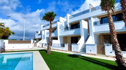 Foto 2 de Casa o chalet en venta en Calle San Pedro del Pinatar, Lo Pagán, San Pedro del Pinatar