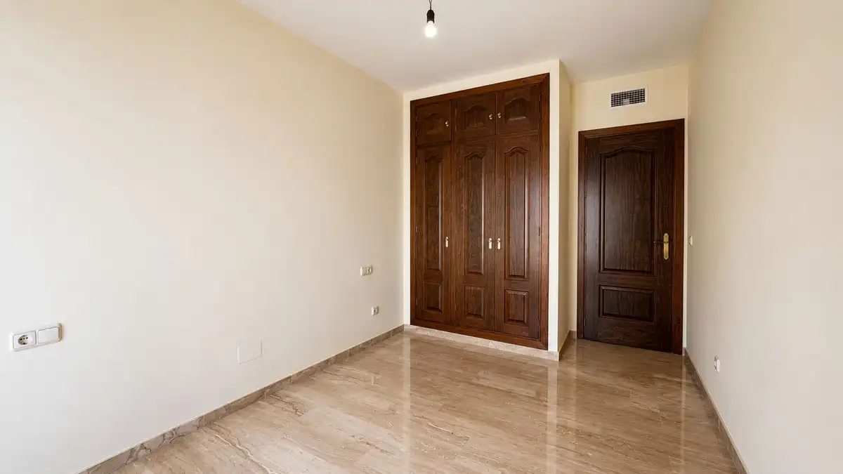 Apartament en venda en Estepona