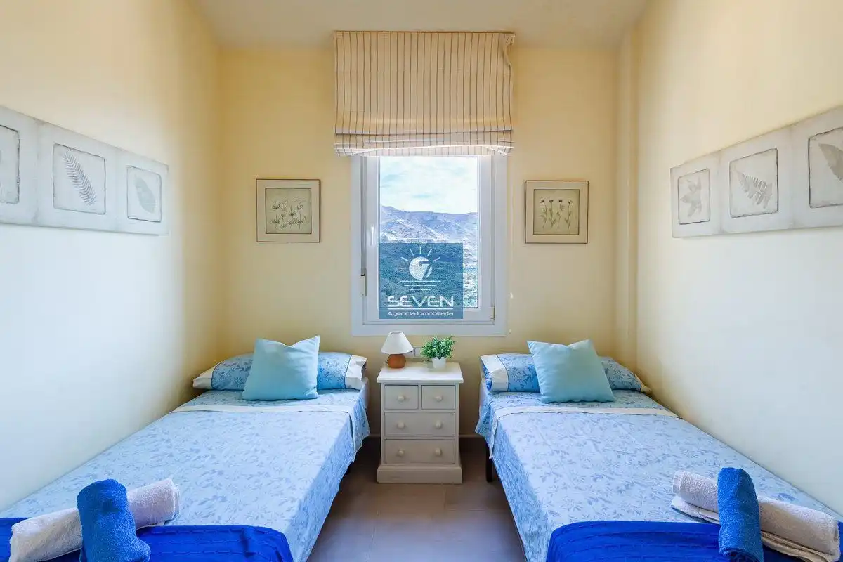 House with pool to rent in Velilla - Velilla Taramay, imagen 34