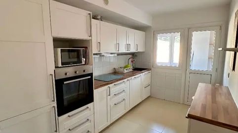 Foto 5 de Piso en venta en Rúa Cerrallon de Arriba, 70, Piñeiros- Freixeiro, Narón