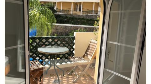 Foto 5 von Wohnung zur Miete in Avenida Manolete-nva Andalucia, Nueva Andalucía centro, Marbella