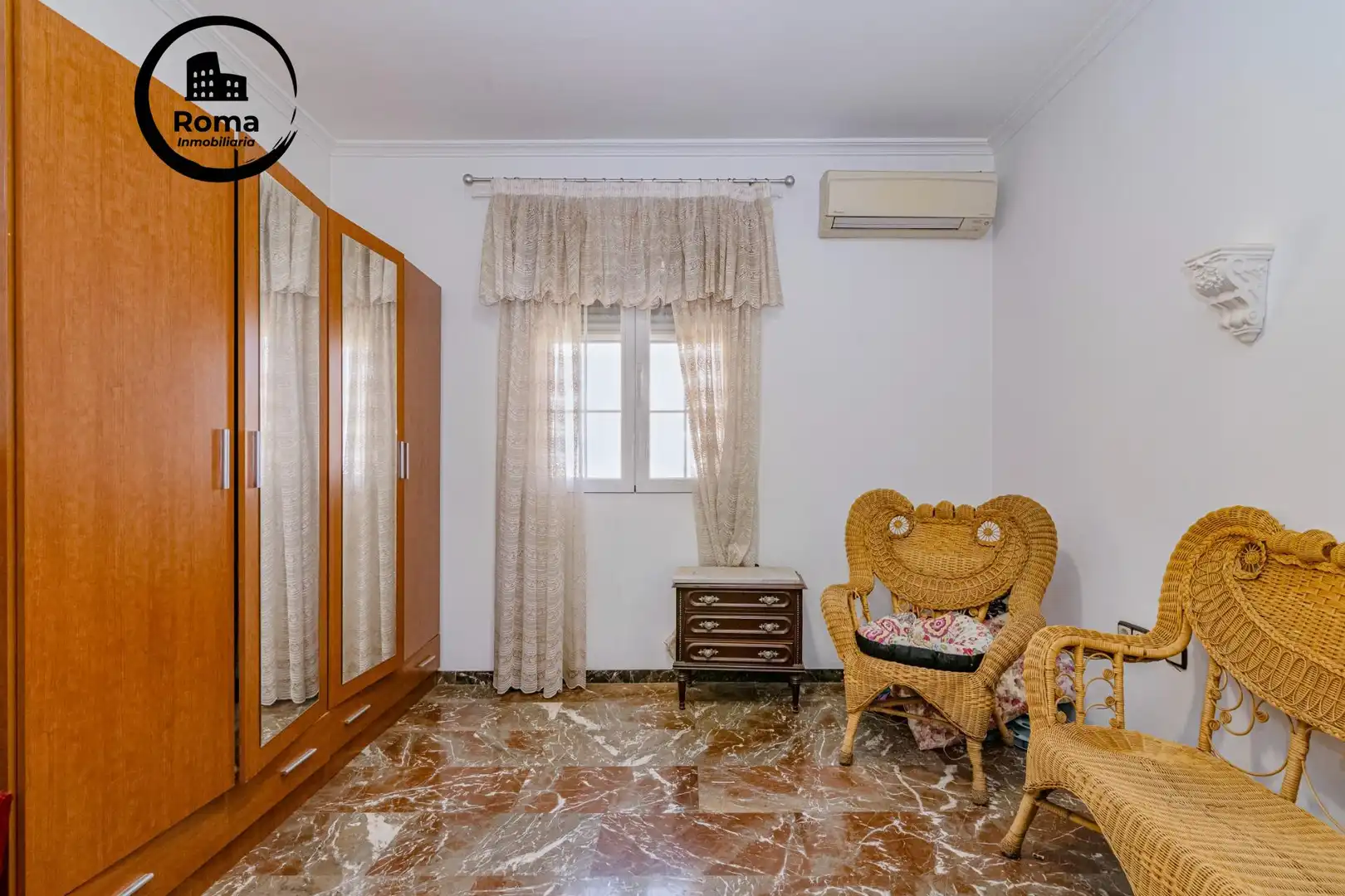 House with garden for sale in Ogíjares, imagen 25