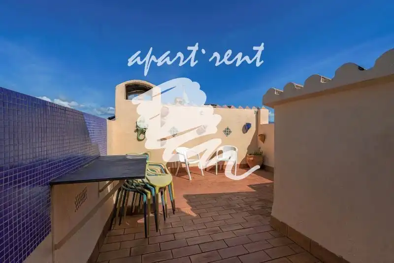 Wohnung mit Terrasse zum Verkauf in Gran Reserva, imagen 68