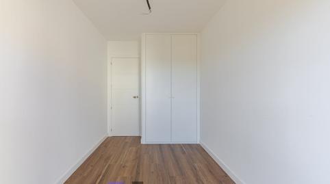 Foto 5 de Pis de lloguer a C. Carmen Descalzo, Venecia - Nueva Alcalá, Alcalá de Henares