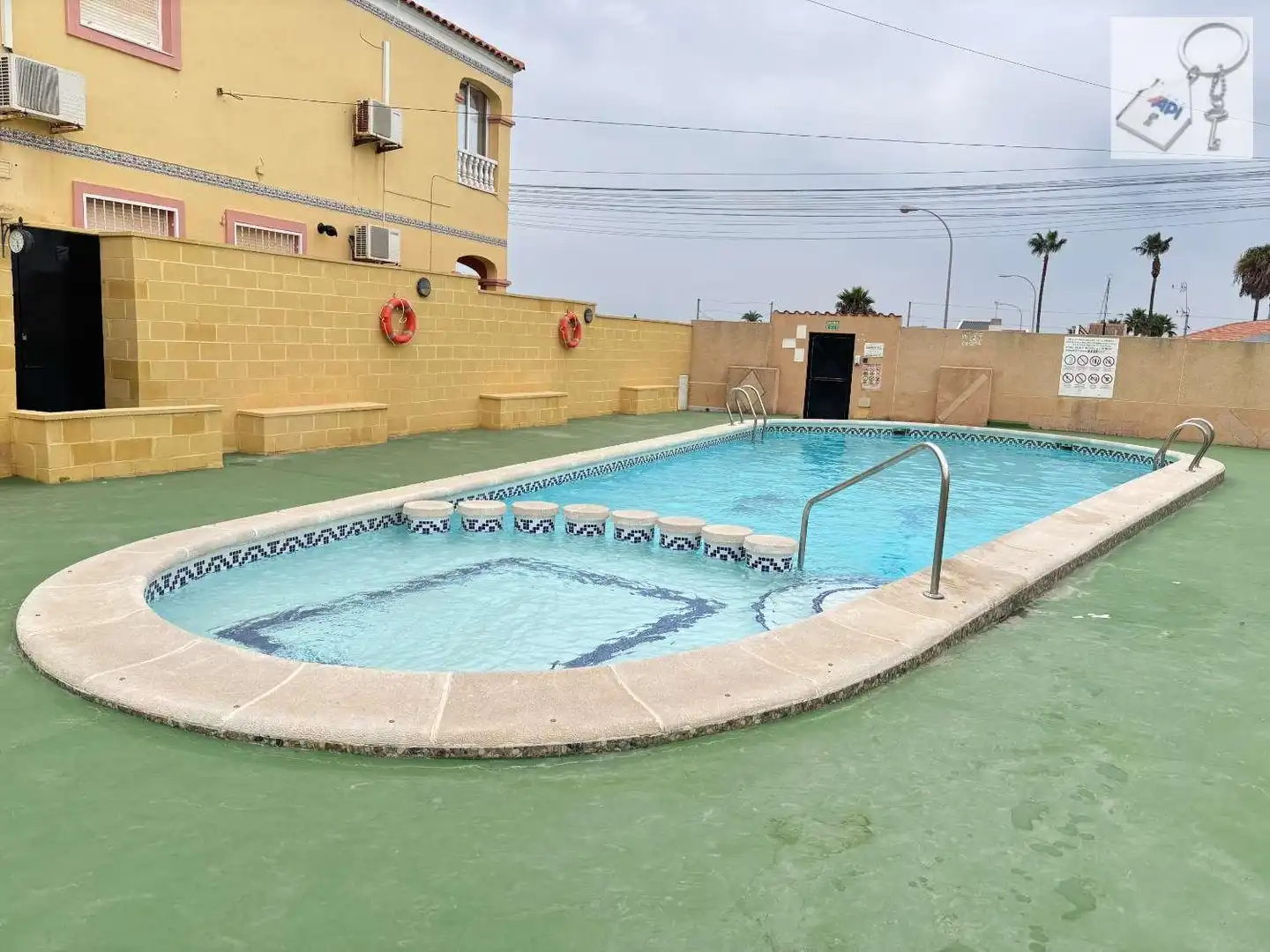 Duplex con piscina in vendita a N/A 22, imagen 22