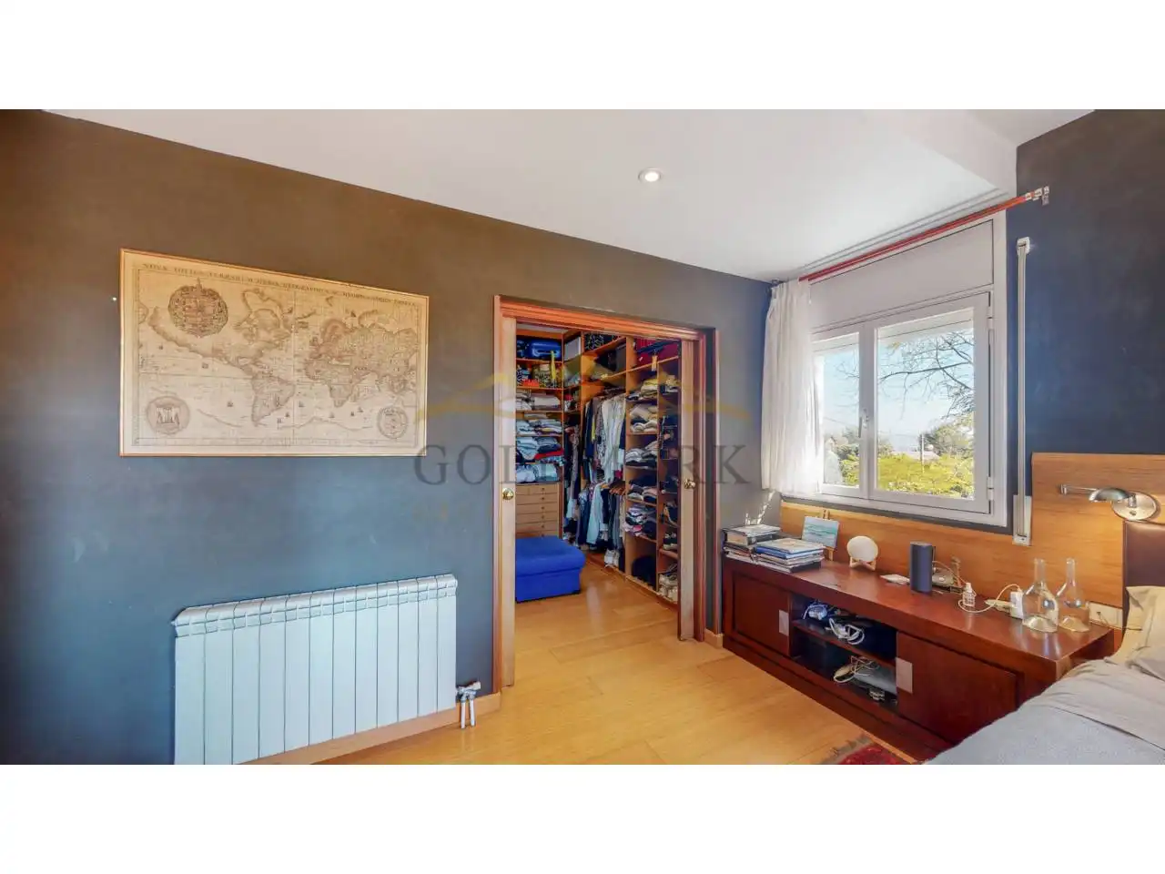 Casa o xalet en venda a Calle Tomás Guerrero, 20, Corbera de Llobregat