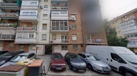 Foto 3 de Casa o xalet en venda a San Samuel, Casa de Campo, Madrid Capital