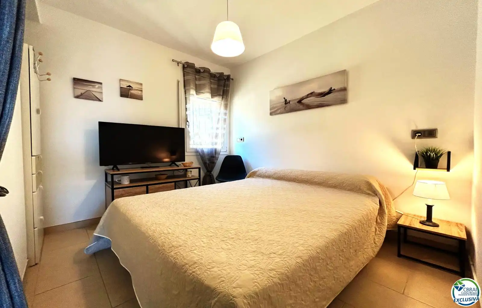 Wohnung zum Verkauf in Carrer Abat Oliva 33, imagen 14