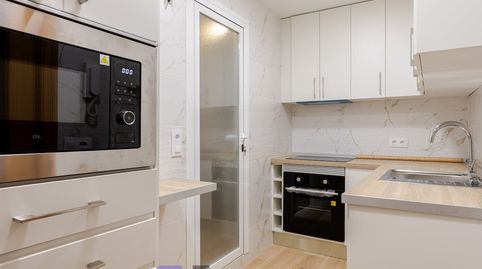 Photo 3 of Flat for rent in C. de Badajoz, La Serna, Fuenlabrada