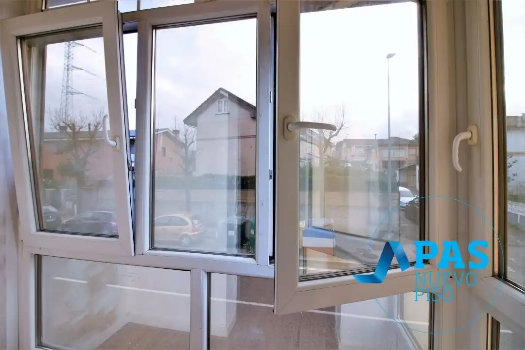 Terraza de Casa o chalet en venta en El Astillero   con Calefacción, Jardín privado y Trastero