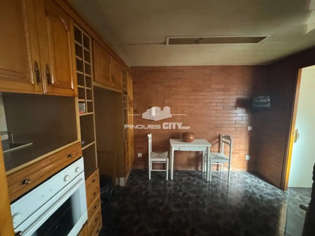 Casa en venta en Calle Bruguera 312, imagen 4