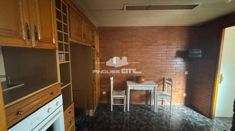 Foto 4 de Casa o xalet en venda a Bruguera, 312, Calella, Barcelona