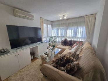 Appartamento con ascensore in vendita a Jaume Balmes 65