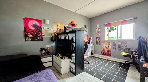 Photo 3 of Country house for sale in Calle Bentaguaire, 199, Caserones - La Higuera, Las Palmas