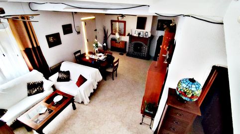 Foto 4 de Casa o xalet en venda a Martiricos - La Roca - La Rosaleda, Málaga Capital