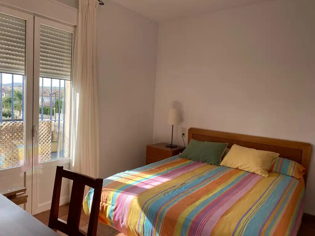 Casa o xalet en venda a Encinarejo de Córdoba