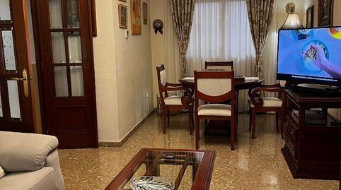 Foto 3 de Casa o chalet en venta en San Francisco, Lucena