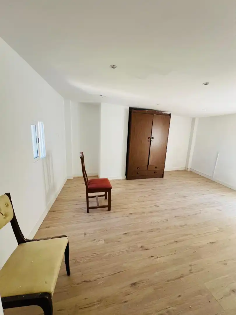 Study for rent in Carrer de l'Aldea, 12, Móra d'Ebre